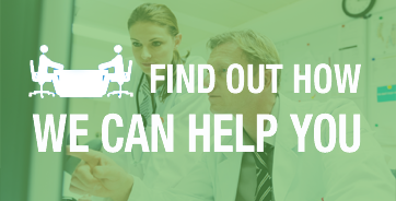 montano-group-consultation